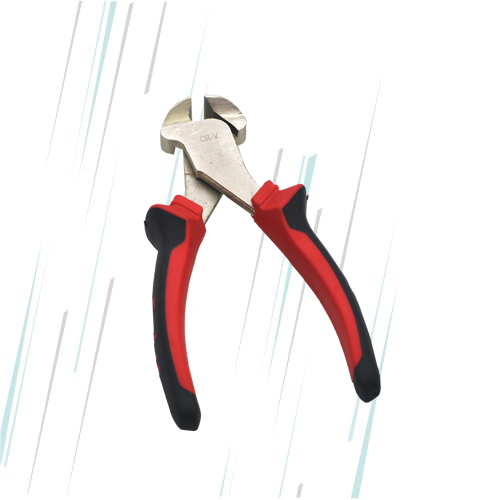 P1