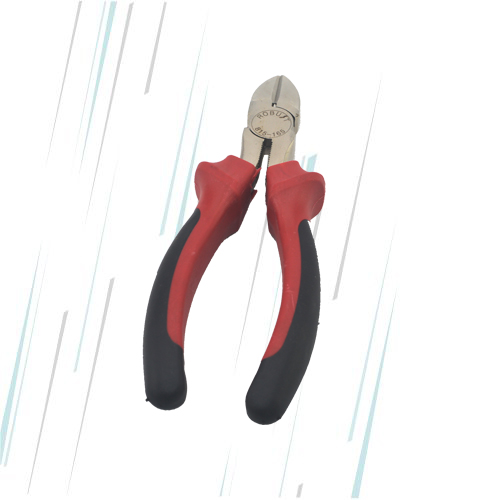 P1